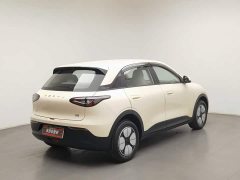 Geely Xing Yuan 310km Youth Edition - ფოტო 2