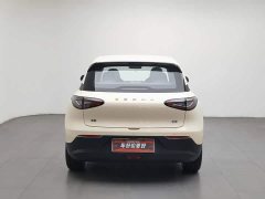 Geely Xing Yuan 310km Youth Edition - ფოტო 4