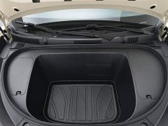 Geely Xing Yuan 310km Youth Edition - ფოტო 6