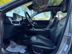 Chery Arrizo 8 1.6T DCT Smart - ფოტო 10