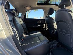 Chery Arrizo 8 1.6T DCT Smart - ფოტო 14