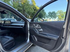 Chery Arrizo 8 1.6T DCT Smart - ფოტო 16
