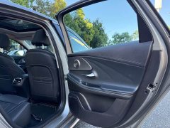 Chery Arrizo 8 1.6T DCT Smart - ფოტო 17