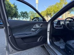 Chery Arrizo 8 1.6T DCT Smart - ფოტო 18