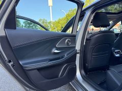 Chery Arrizo 8 1.6T DCT Smart - ფოტო 19