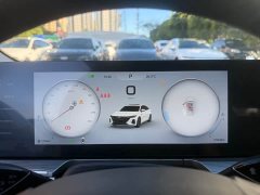 Chery Arrizo 8 1.6T DCT Smart - ფოტო 20