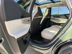 Lynk & Co Geely Lynk & Co 08 EM-P 220km AWD Performance Halo - ფოტო 9