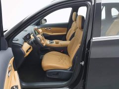 Geely Galaxy Starship 7 120km Explorer Edition - ფოტო 10