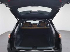 Geely Galaxy Starship 7 120km Explorer Edition - ფოტო 16