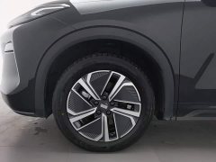 Geely Galaxy Starship 7 120km Explorer Edition - ფოტო 17