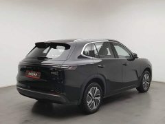 Geely Galaxy Starship 7 120km Explorer Edition - ფოტო 2