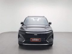 Geely Galaxy Starship 7 120km Explorer Edition - ფოტო 3