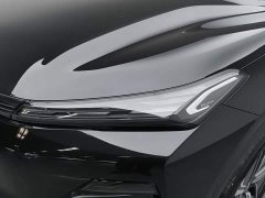 Geely Galaxy Starship 7 120km Explorer Edition - ფოტო 7