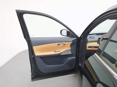 Geely Galaxy Starship 7 120km Explorer Edition - ფოტო 8