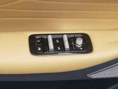 Geely Galaxy Starship 7 120km Explorer Edition - ფოტო 9
