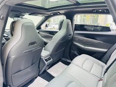 Lynk & Co Geely Lynk & Co 08 EM-P 120km Long Range Pro - ფოტო 10