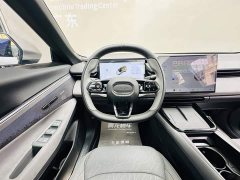 Lynk & Co Geely Lynk & Co 08 EM-P 120km Long Range Pro - ფოტო 13