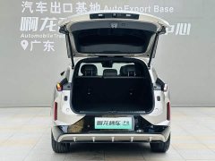 Lynk & Co Geely Lynk & Co 08 EM-P 120km Long Range Pro - ფოტო 17