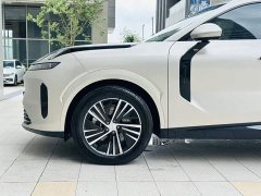 Lynk & Co Geely Lynk & Co 08 EM-P 120km Long Range Pro - ფოტო 20