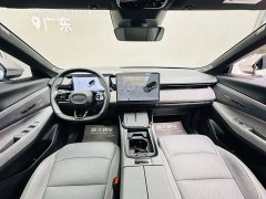 Lynk & Co Geely Lynk & Co 08 EM-P 120km Long Range Pro - ფოტო 6