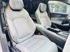 Lynk & Co Geely Lynk & Co 08 EM-P 120km Long Range Pro - ფოტო 7