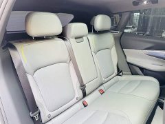 Lynk & Co Geely Lynk & Co 08 EM-P 120km Long Range Pro - ფოტო 8