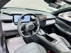 Lynk & Co Geely Lynk & Co 08 EM-P 120km Long Range Pro - ფოტო 9