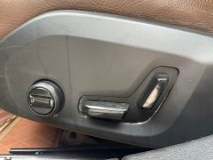 Volvo S60 B4 Smart Luxury Edition - ფოტო 17