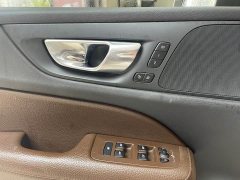 Volvo S60 B4 Smart Luxury Edition - ფოტო 20