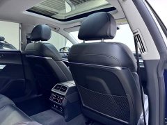Audi A7L 45TFSI S-line Dream Edition Fluid Crystal Package - ფოტო 12