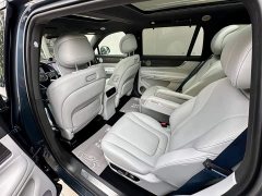 AITO M9 Extended Range Ultra 42kWh 6-Seater - ფოტო 10