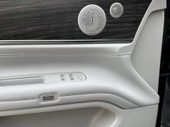 AITO M9 Extended Range Ultra 42kWh 6-Seater - ფოტო 15