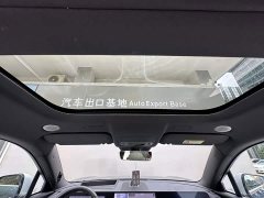 AITO M9 Extended Range Ultra 42kWh 6-Seater - ფოტო 16