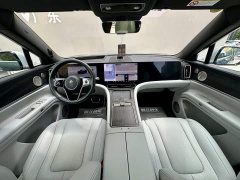 AITO M9 Extended Range Ultra 42kWh 6-Seater - ფოტო 6