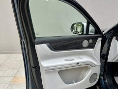AITO M9 Extended Range Ultra 42kWh 6-Seater - ფოტო 9