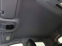 Chery Tiggo 5X 1.5L CVT Excellence Edition - ფოტო 14