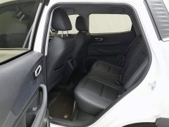 Chery Tiggo 5X 1.5L CVT Excellence Edition - ფოტო 15