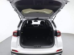 Chery Tiggo 5X 1.5L CVT Excellence Edition - ფოტო 16
