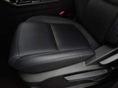 Chery Tiggo 5X 1.5L CVT Excellence Edition - ფოტო 20