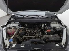 Chery Tiggo 5X 1.5L CVT Excellence Edition - ფოტო 6