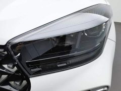 Chery Tiggo 5X 1.5L CVT Excellence Edition - ფოტო 7
