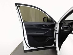 Chery Tiggo 5X 1.5L CVT Excellence Edition - ფოტო 8