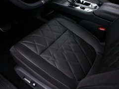 Nissan Frontier Pro 2.0T Automatic Gasoline 4WD Luxury Edition - ფოტო 13