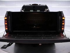Nissan Frontier Pro 2.0T Automatic Gasoline 4WD Luxury Edition - ფოტო 15