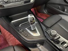 BMW 2 Series (Imported) 2019 225i Convertible Sports Design Package - ფოტო 10