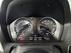 BMW 2 Series (Imported) 2019 225i Convertible Sports Design Package - ფოტო 9