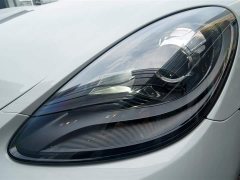 Porsche 718 2023 Boxster 2.0T - ფოტო 18