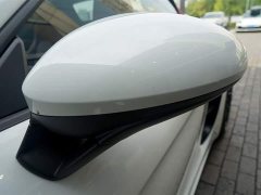 Porsche 718 2023 Boxster 2.0T - ფოტო 19