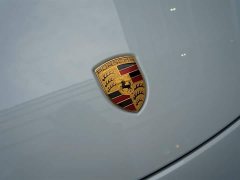 Porsche 718 2023 Boxster 2.0T - ფოტო 20