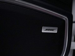 Porsche Panamera 2020 Panamera 10th Anniversary Edition 2.9T - ფოტო 14